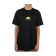 Carve Mens Vibes T-Shirt
