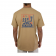 Carve Mens Surf n Sun T-Shirt