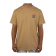 Carve Mens Surf n Sun T-Shirt