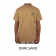 Carve Mens Surf n Sun T-Shirt