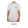 Carve Mens Surf n Sun T-Shirt