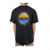 Carve Hulks Horizon T-Shirt