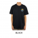 Carve Mens Horizon T-Shirt