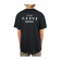 Carve Mens Essence Oversized T-Shirt