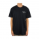 Carve Mens Essence Oversized T-Shirt