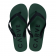 Carve Mens Slater Thongs