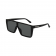 Carve Equinox Polarised Sunglasses
