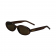 Carve Esme Sunglasses