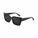 Carve Finley Sunglasses