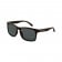 Carve Goblin XL Polarised Sunglasses