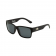 Carve Hack Polarised Sunglasses