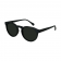 Carve Hudson Sunglasses