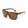 Carve La Ropa Polarised Sunglasses