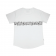 Carve Ladies Bora Bora T-Shirt