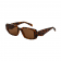 Carve Milan Sunglasses