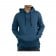 Carve Mens Nature-Nurture Hoodie