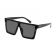 Carve Muse Sunglasses