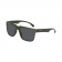 Carve Phenomenon Sunglasses