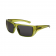 Carve Sanada Polarised Sunglasses