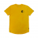 Carve Mens Traffic Lights T-Shirt