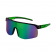 Carve Velocity Sunglasses