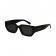 Carve Vinca Sunglasses