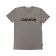 Carve Mens Vintage Break T-Shirt