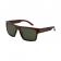 Carve Volley XL Polarised Sunglasses