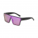 Carve Voodoo Sunglasses