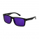 Carve Goblin Polarised Sunglasses