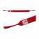 Carve Neo Flat Sunglasses Strap