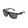 Carve Onyx Polarised Sunglasses
