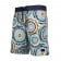 Carve Mens Vortex Boardshorts