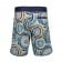 Carve Mens Vortex Boardshorts