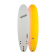 Catch Surf 25 Odysea Log Softboard