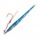 Catch Long John Slider Jig