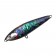 Catch Tongkol S180 Stickbait Lure