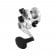 Okuma Cavalla Overhead Reel