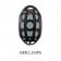 Haswing Cayman Wireless Remote Controller