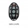 Haswing Cayman Wireless Remote Controller