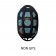 Haswing Cayman Wireless Remote Controller