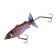 Chasebaits Drunken Mullet JNR Lure