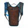 Camelbak Hydrobak Light Hydration Pack