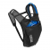 Camelbak Hydrobak Light Hydration Pack