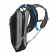 Camelbak Rogue Light 7 Hydration Pack