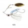 Bassman Spinnerbaits Carls Compact Series