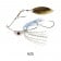 Bassman Spinnerbaits Carls Compact Series