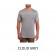 KUHL Aktiv Engineered Krew Shirt