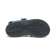 Chaco Z1 Classic Mens Sandal