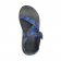 Chaco Z1 Classic Mens Sandal